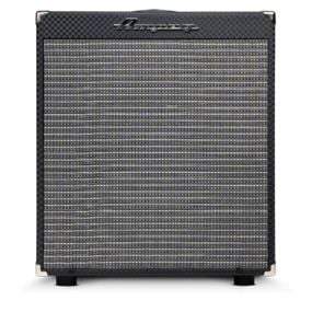 Ampeg Rocket Bass RB-112 1x12" 100W Combo Amp | EX-DISPLAY