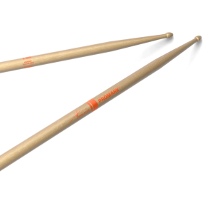 ProMark Anika Nilles Signature  Hickory Drumstick