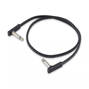 Warwick RockBoard Flat Patch Cable 60cm