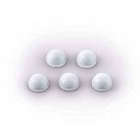 Warwick RockBoard LED Damper Small 5 pcs