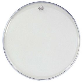 Remo Encore Ambassador Clear 10” Drum Head