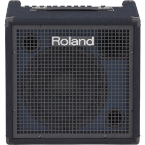 Roland KC400 Stereo Mixing Keyboard Amp