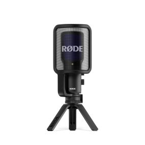 RODE NT USB+ Professional USB Microphone