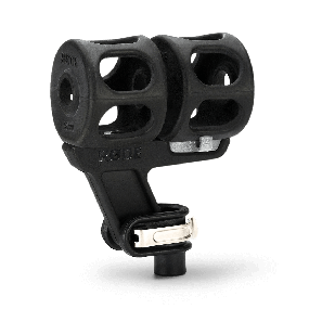 Rode SM8 Shock Mount 