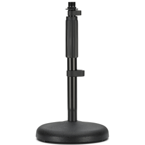 Rode DS1 Desktop Microphone Stand