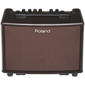 Roland AC33 Acoustic Chorus 2x5" 30W Acoustic Amp