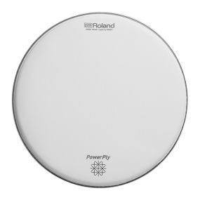 Roland MH28 8” V Drum Mesh Head