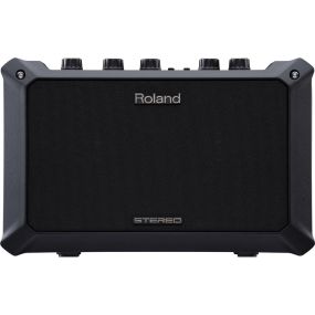 Roland MOBILE Cube AC 2x4" 5W Acoustic Amp