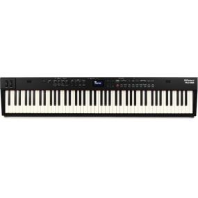 Roland RD88 88 key Stage Piano