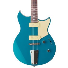 Yamaha Revstar Professional RSP02T in Swift Blue