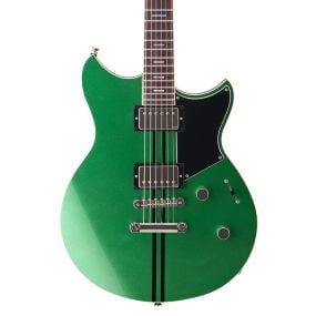 Yamaha Revstar Standard RSS20 in Flash Green