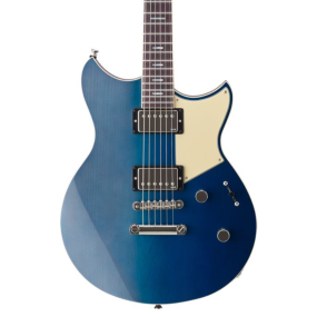 Yamaha Revstar Professional RSP20 in Moonlight Blue