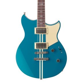 Yamaha Revstar Standard RSS20 in Swift Blue