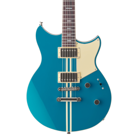 Yamaha Revstar Professional RSP20 in Swift Blue