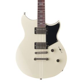 Yamaha Revstar Standard RSS20 in Vintage White