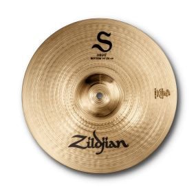 Zildjian 14" S Series HiHat Bottom