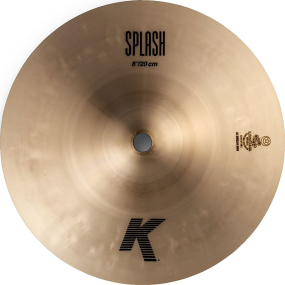 PNG-K0857-8-K-Zildjian-Splash