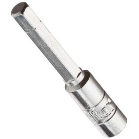 Gibraltar SC DB Drill Bit Drum Key