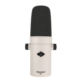 Universal Audio SD 1 Standard Dynamic Microphone