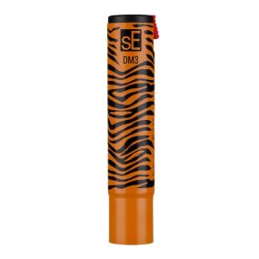 sE Electronics DM3 Active Inline DI