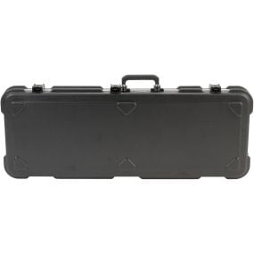 sku_view_image.php