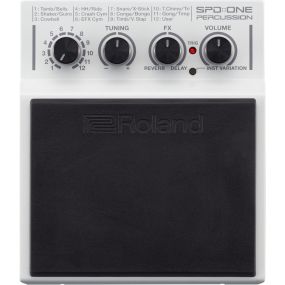 spd_one_percussion_main