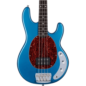 sterling-by-music-man-electric-bass-sterling-by-music-man-stingray-classic-ray24ca-tlb-r1-electric-bass-toluca-lake-blue-4272654319652_2048x