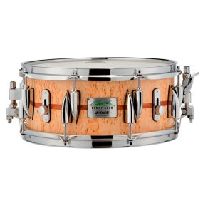 Sonor Benny Greb Signature Series 13" x 5.75" Beech Shell Snare Drum