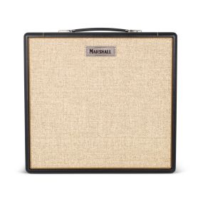 Marshall ST112 Studio JTM 1x12" Cabinet