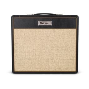 Marshall ST20C Studio JTM 1X12" 5-20W Tube Combo Amp