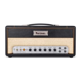 Marshall ST20H Studio JTM 20W Amp Head