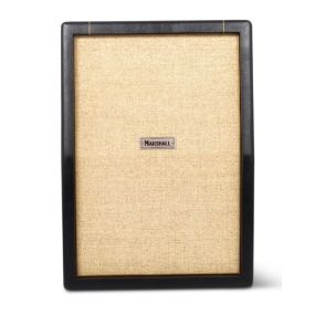 Marshall ST212 Studio JTM 2x12" Cabinet