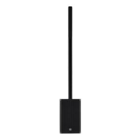 Yamaha STAGEPAS 1K mkII Portable All-in-One Bluetooth PA System (STAGEPAS1KMKII)