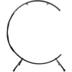 Paiste 34" C Shaped Floor Stand