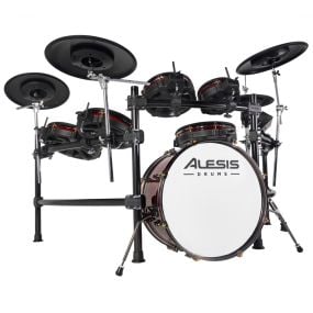 Alesis Strata Prime Electronic Drum Kit