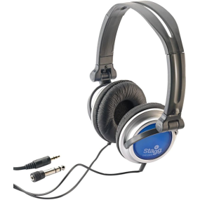 Stagg SHP-2200H Headband Headphones