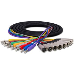 STX-800M_RGB_1800