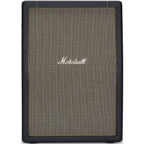 Marshall SV212 2x12" Guitar Cabinet