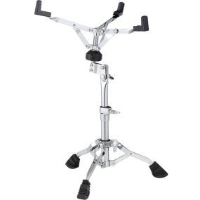 Tama HS40WN Stage Master Snare Stand 