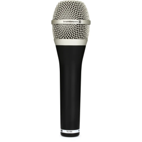 Beyerdynamic TGV50D Dynamic Microphone
