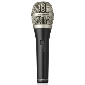 Beyer Dynamic TGV50DS Dynamic Microphone