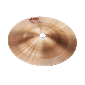 Paiste 2002 Series Cup Chime 6 1/2''