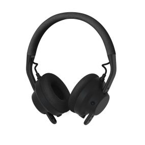 AIAIAI TMA2 MOVE XE  WIRELESS Lightweight premium modular Bluetooth headphones