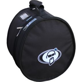 Protection Racket 12"x9" Egg Shaped Tom Case