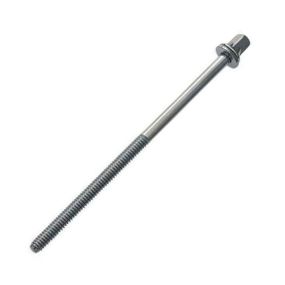 Pearl Parts Bass Drum Tension Key B0Lt 100Mm Exx Tr 5100