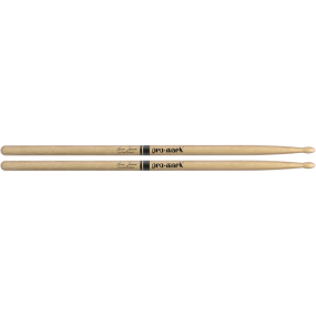ProMark Elvin Jones Jazz American Hickory Drumstick