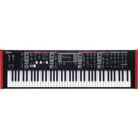 Roland V-Stage 76 Performance Keyboard