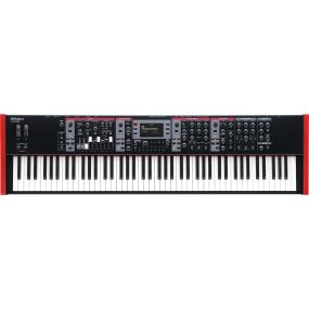 Roland V-Stage 88 Performance Keyboard