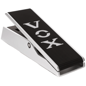 Vox V860 Volume Pedal