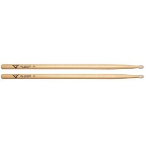 Vater Los Angeles 5A Nylon Tip Drumsticks